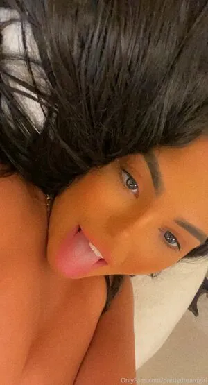Prettydreamgirl Thumbnail Picture
