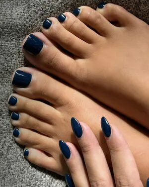 Prettyeyesprettytoes Thumbnail Picture