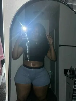 Prettyfacejazz OnlyFans Leaked Free Thumbnail Picture - #7sVYaRxXjs