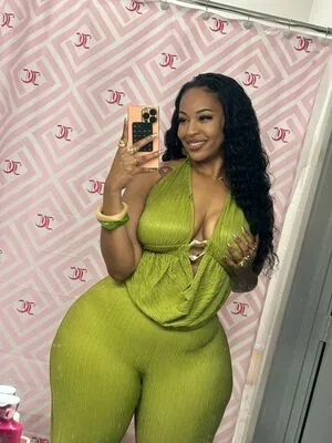 Prettyfacejazz OnlyFans Leaked Free Thumbnail Picture - #M98nZu5FBJ