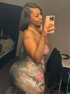 Prettyfacejazz OnlyFans Leaked Free Thumbnail Picture - #hd8zZeHUIZ