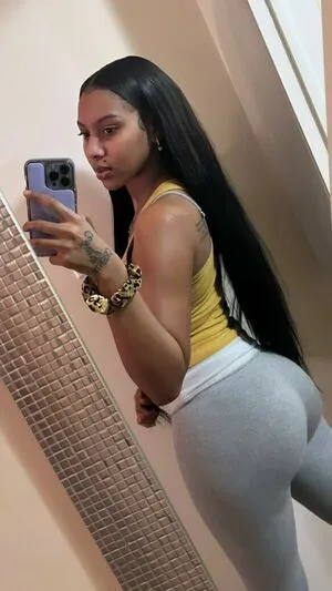 Prettyfacelashay Thumbnail Picture