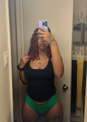 Prettyfacelashay OnlyFans Leaked Free Thumbnail Picture - #psiWOEhyDc