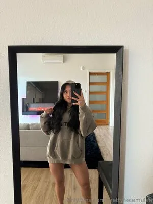 Prettyfacemulan OnlyFans Leaked Free Thumbnail Picture - #9fMxzdLGFR