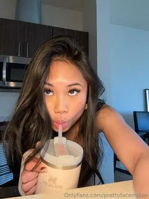 Prettyfacemulan OnlyFans Leaked Free Thumbnail Picture - #YqlYb3T8D7