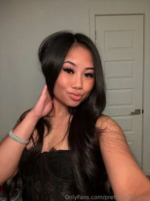 Prettyfacemulan OnlyFans Leaked Free Thumbnail Picture - #lfBzcd6U18
