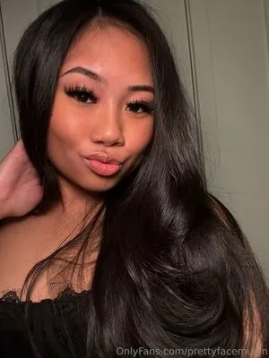 Prettyfacemulan OnlyFans Leaked Free Thumbnail Picture - #mAzc1A7HZm