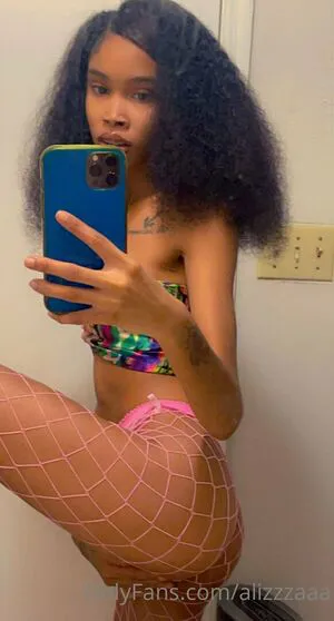 Prettyfaceslimm OnlyFans Leaked Free Thumbnail Picture - #7qHF4LywL0