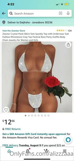 Prettyfaceslimm OnlyFans Leaked Free Thumbnail Picture - #JZFwBysbYN