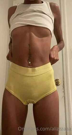 Prettyfaceslimm OnlyFans Leaked Free Thumbnail Picture - #Vmz7uOsReq