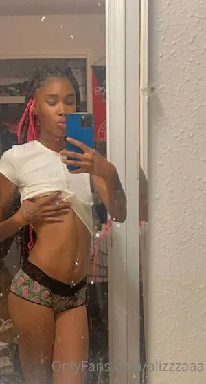 Prettyfaceslimm OnlyFans Leaked Free Thumbnail Picture - #ZqQ7HDG3He