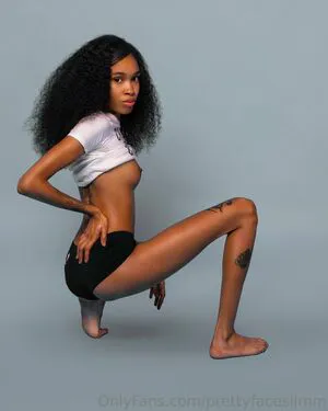 Prettyfaceslimm Thumbnail Picture