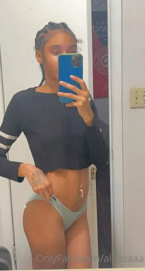 Prettyfaceslimm OnlyFans Leaked Free Thumbnail Picture - #k5try23Ml5