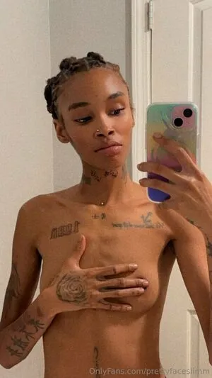 Prettyfaceslimm Thumbnail Picture
