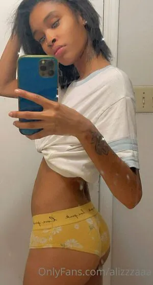 Prettyfaceslimm OnlyFans Leaked Free Thumbnail Picture - #nnOFlNIeed