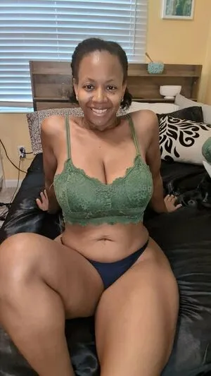 Prettyfacetannis OnlyFans Leaked Free Thumbnail Picture - #drURRgcORD