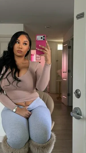 Prettygriddy OnlyFans Leaked Free Thumbnail Picture - #CTIRqqcvud