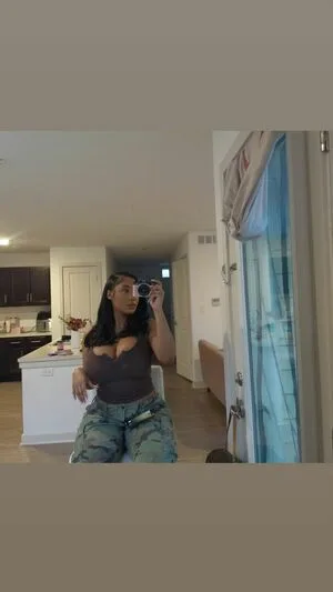 Prettygriddy OnlyFans Leaked Free Thumbnail Picture - #IVnpS73mWq
