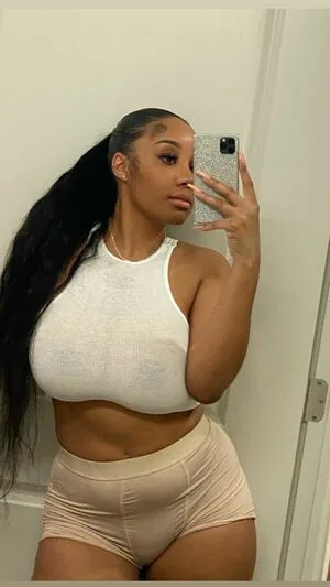 Prettygriddy OnlyFans Leaked Free Thumbnail Picture - #Tz7jYMuI2Z