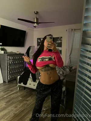 Prettygrlkilla OnlyFans Leaked Free Thumbnail Picture - #iEDGFVCkZi