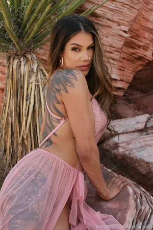 Prettygrlkilla OnlyFans Leaked Free Thumbnail Picture - #k7UtpSrdGi