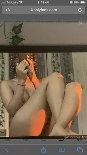 prettyimpala OnlyFans Leaked Free Thumbnail Picture - #BEkaBHOF2z