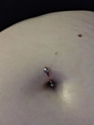 Prettykatt OnlyFans Leaked Free Thumbnail Picture - #7gAAjvGsPc