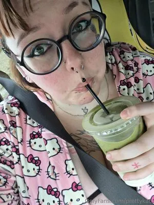 Prettykatt OnlyFans Leaked Free Thumbnail Picture - #GiN9C2eNpi