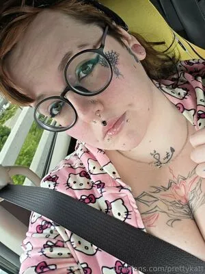 Prettykatt OnlyFans Leaked Free Thumbnail Picture - #Mix3ttGHJ8