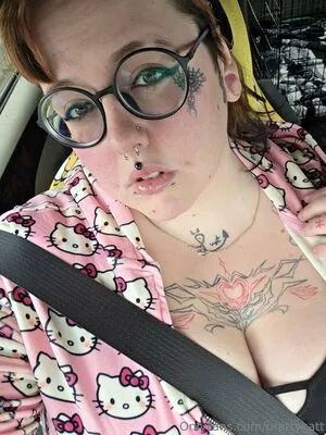 Prettykatt OnlyFans Leaked Free Thumbnail Picture - #NXZ1v9MfIO