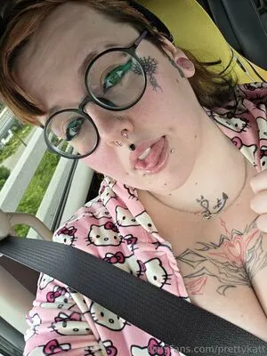 Prettykatt OnlyFans Leaked Free Thumbnail Picture - #Rc1RgwT3RW