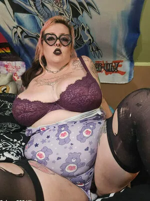 Prettykatt OnlyFans Leaked Free Thumbnail Picture - #TjmelXwVt9