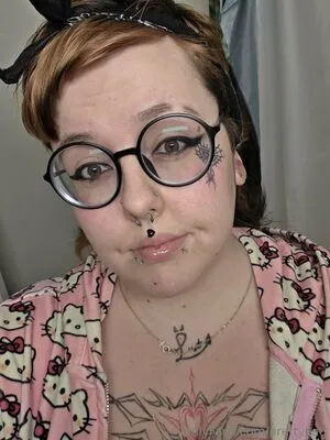 Prettykatt OnlyFans Leaked Free Thumbnail Picture - #dqudFMl844