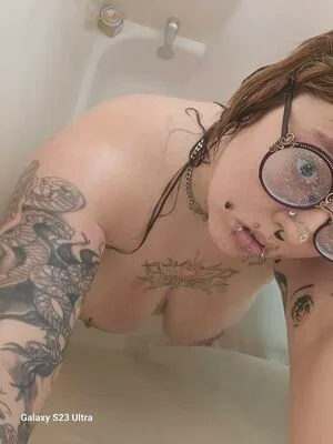 Prettykatt OnlyFans Leaked Free Thumbnail Picture - #oSFSiWInaC