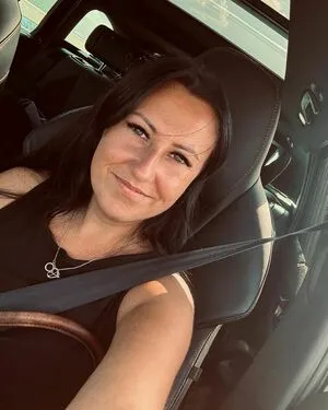 Prettykitty OnlyFans Leaked Free Thumbnail Picture - #Bd48wlacW1