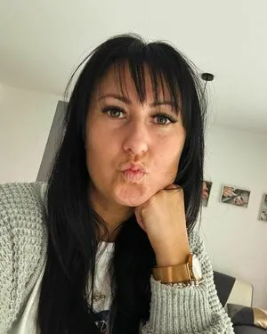 Prettykitty OnlyFans Leaked Free Thumbnail Picture - #jjUTm6YfYJ