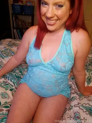 Prettykitty132 OnlyFans Leaked Free Thumbnail Picture - #8Rhsx6Abi0