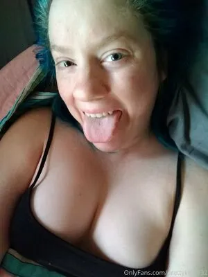 Prettykitty132 OnlyFans Leaked Free Thumbnail Picture - #ClLeMGOyap