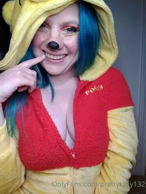 Prettykitty132 OnlyFans Leaked Free Thumbnail Picture - #m2GFfpFTSH