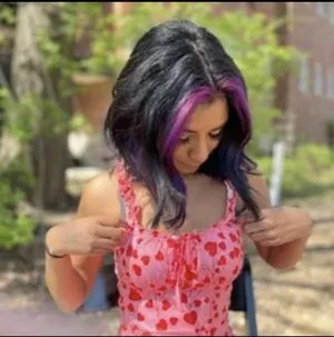 Prettykittycherry OnlyFans Leaked Free Thumbnail Picture - #NfbmPUzqNr