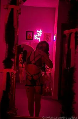 Prettyliess OnlyFans Leaked Free Thumbnail Picture - #Rg7V9RfipD