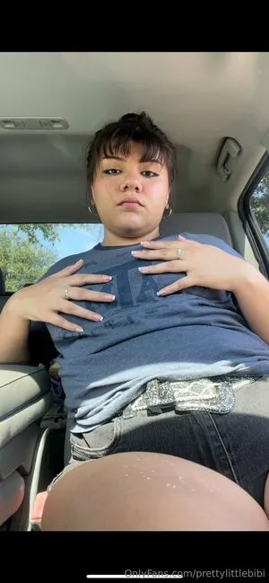 Prettylittlebibi OnlyFans Leaked Free Thumbnail Picture - #axAp5Cal5j