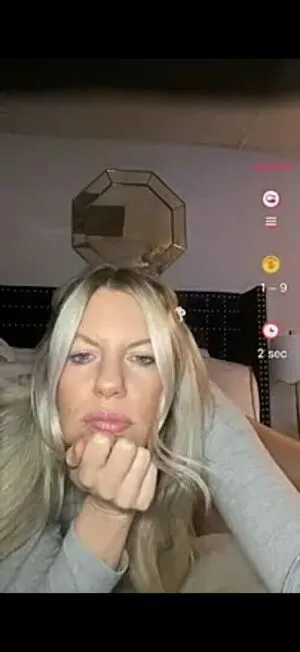 Prettylittleplease OnlyFans Leaked Free Thumbnail Picture - #d7170cZa5A