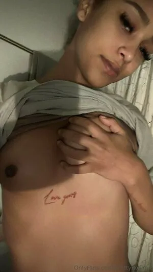 Prettynolimit OnlyFans Leaked Free Thumbnail Picture - #R9Ax1tnnFo