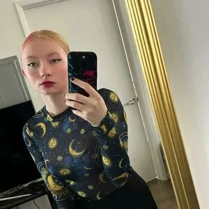 Prettypandpa OnlyFans Leaked Free Thumbnail Picture - #DMMJF2aXi7