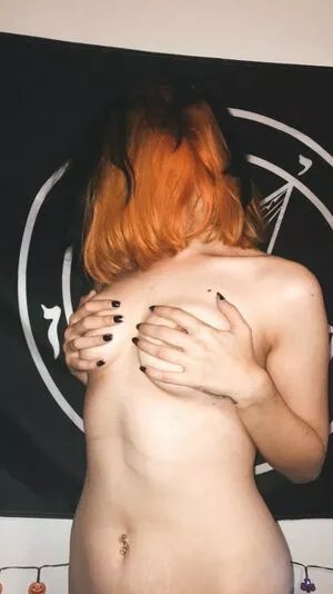 Prettyparasite666 OnlyFans Leaked Free Thumbnail Picture - #X4BF2KYIVF