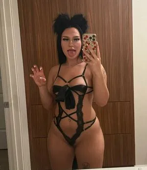 Prettypeach Ng OnlyFans Leaked Free Thumbnail Picture - #vHy4IUUVev