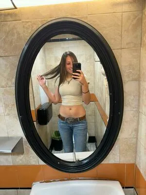 Prettypeter48 OnlyFans Leaked Free Thumbnail Picture - #4XeiAzMJoO