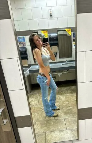 Prettypeter48 OnlyFans Leaked Free Thumbnail Picture - #YdfYnuabip