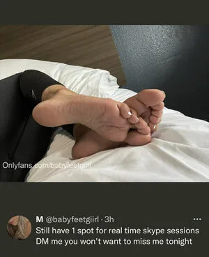 Prettypetite OnlyFans Leaked Free Thumbnail Picture - #2d7BFWPUae